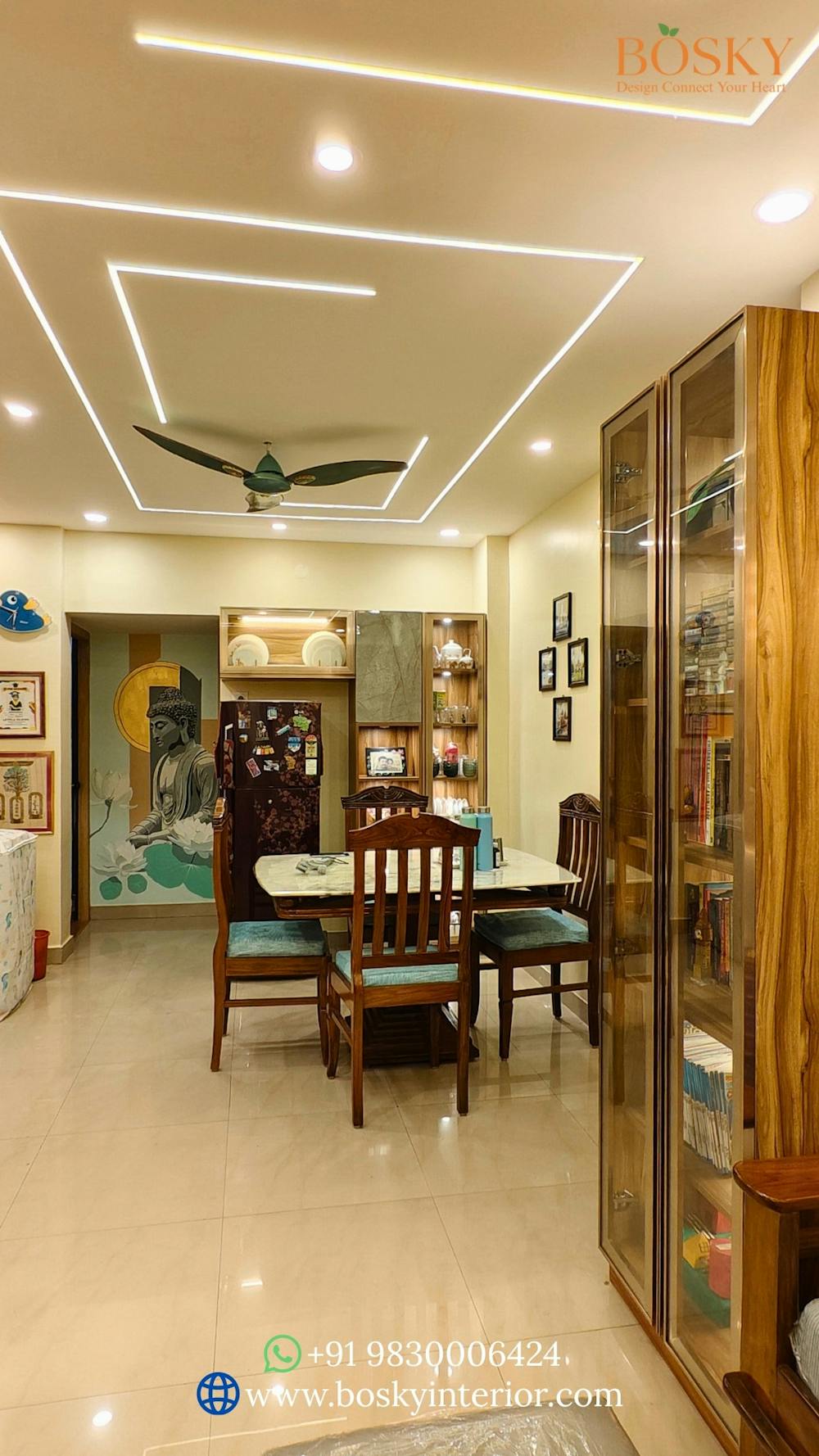 The Beginning: Understanding the Family and Their Lifestyle