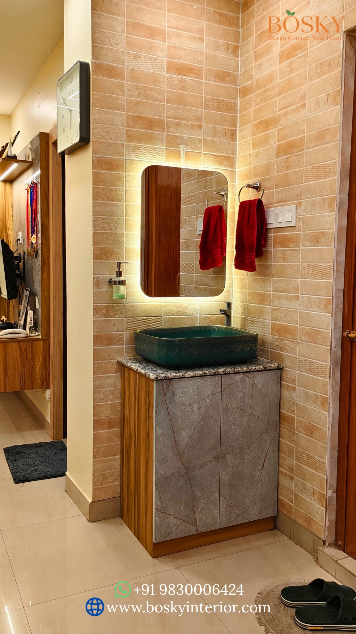 Why This Project Matters