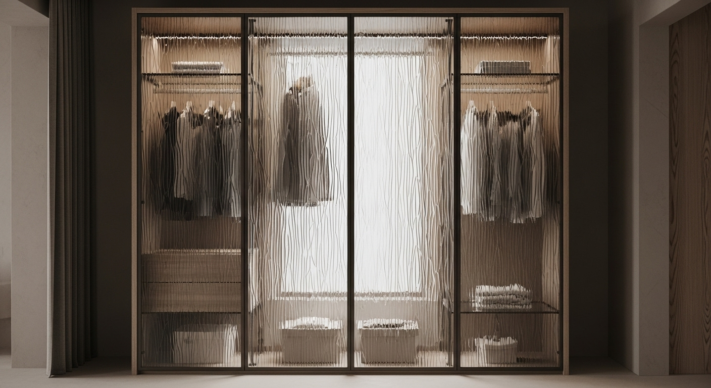  Wardrobe in kolkata