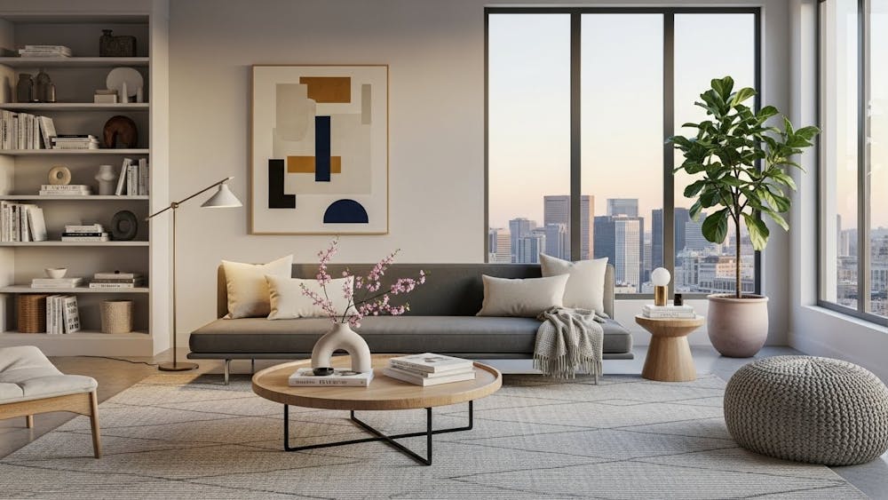 Search Smart â Online & Around You