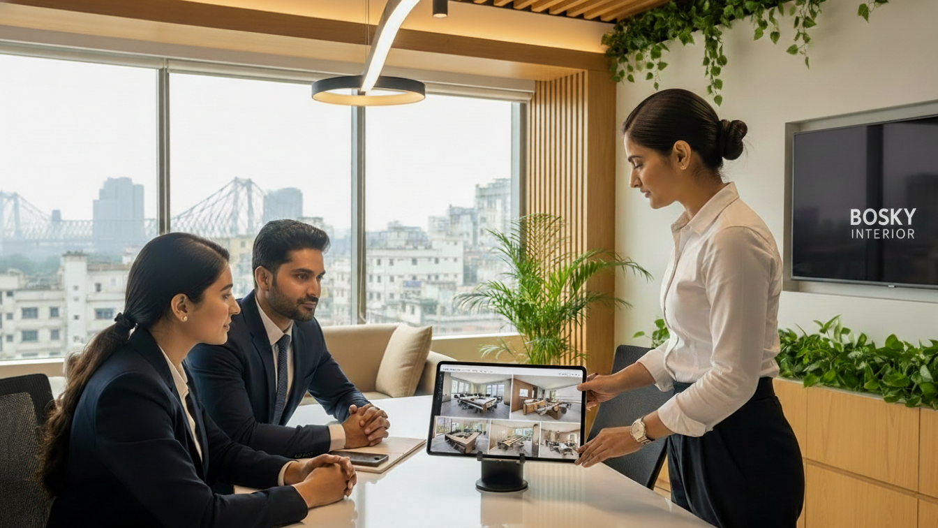 Ask These Questions Before You Finalize