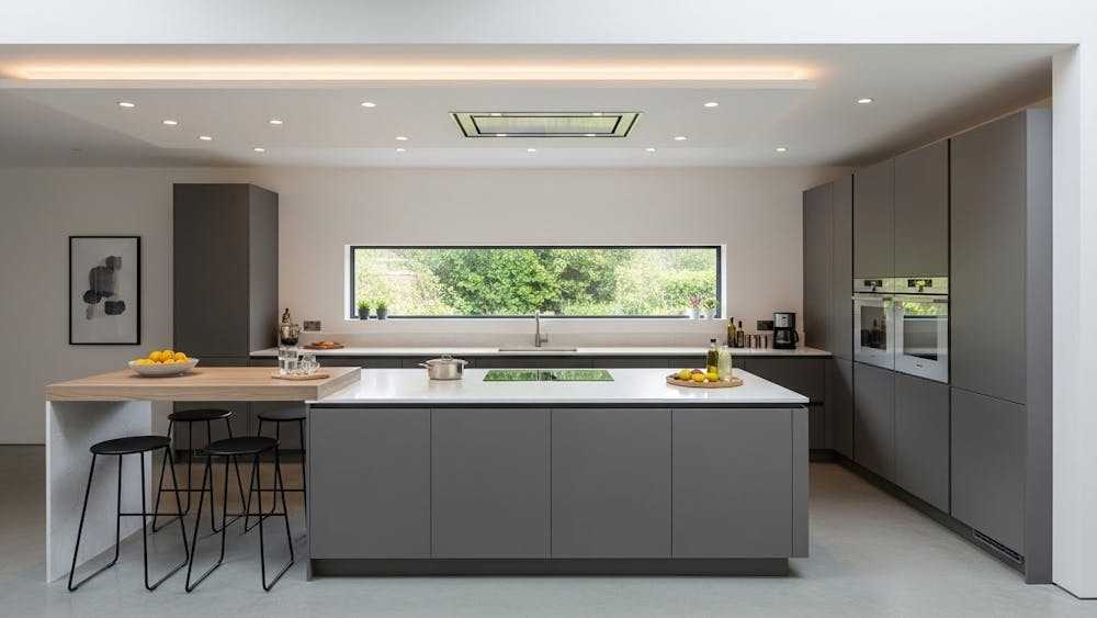 Designs that Blend Modern Style with Local Soul