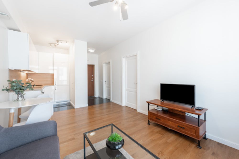 Edit Ruthlessly (The Real Minimalism Rule)