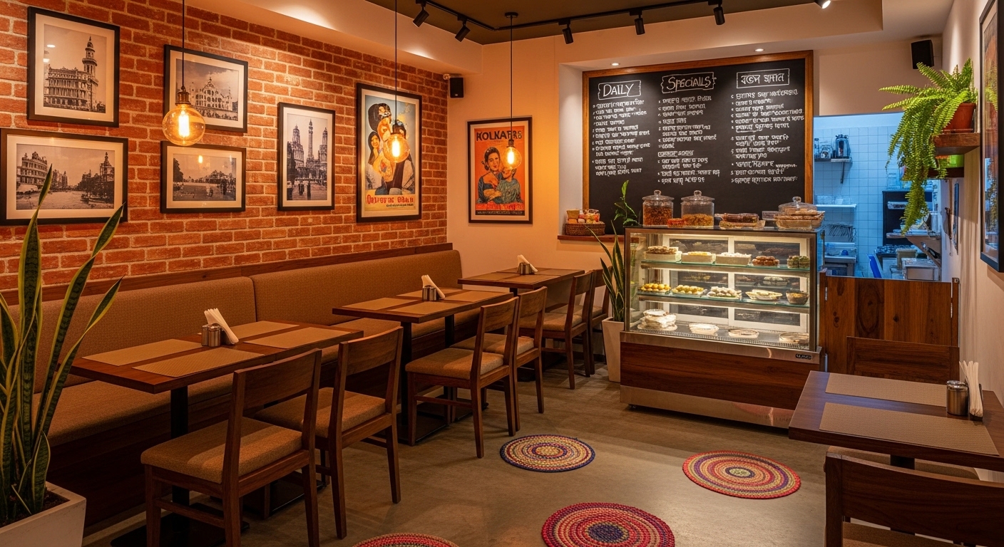 best interior designers in kolkata