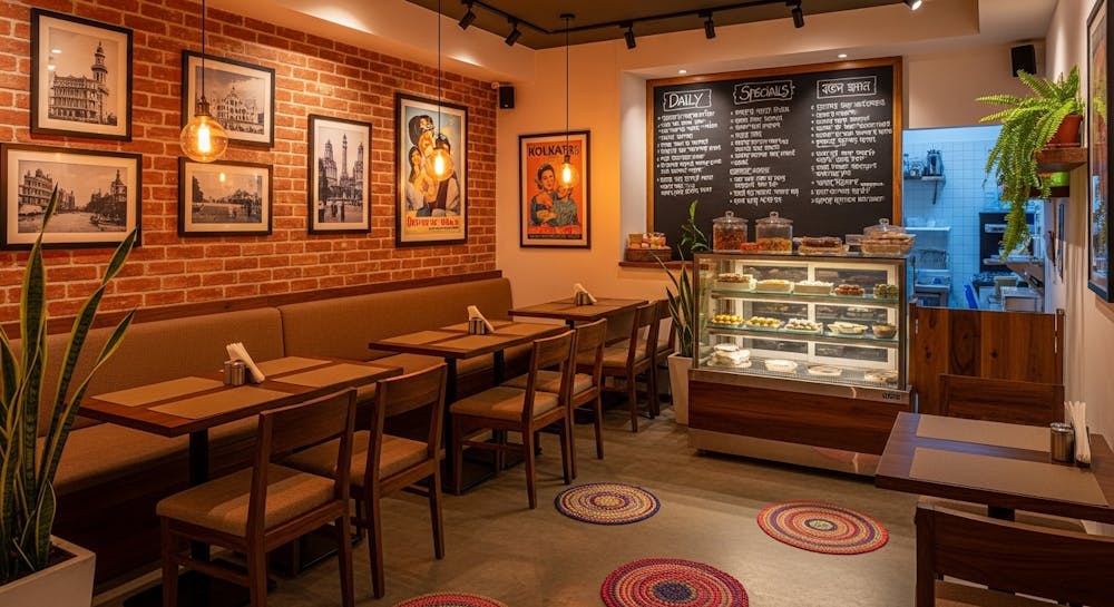 best interior designers in kolkata