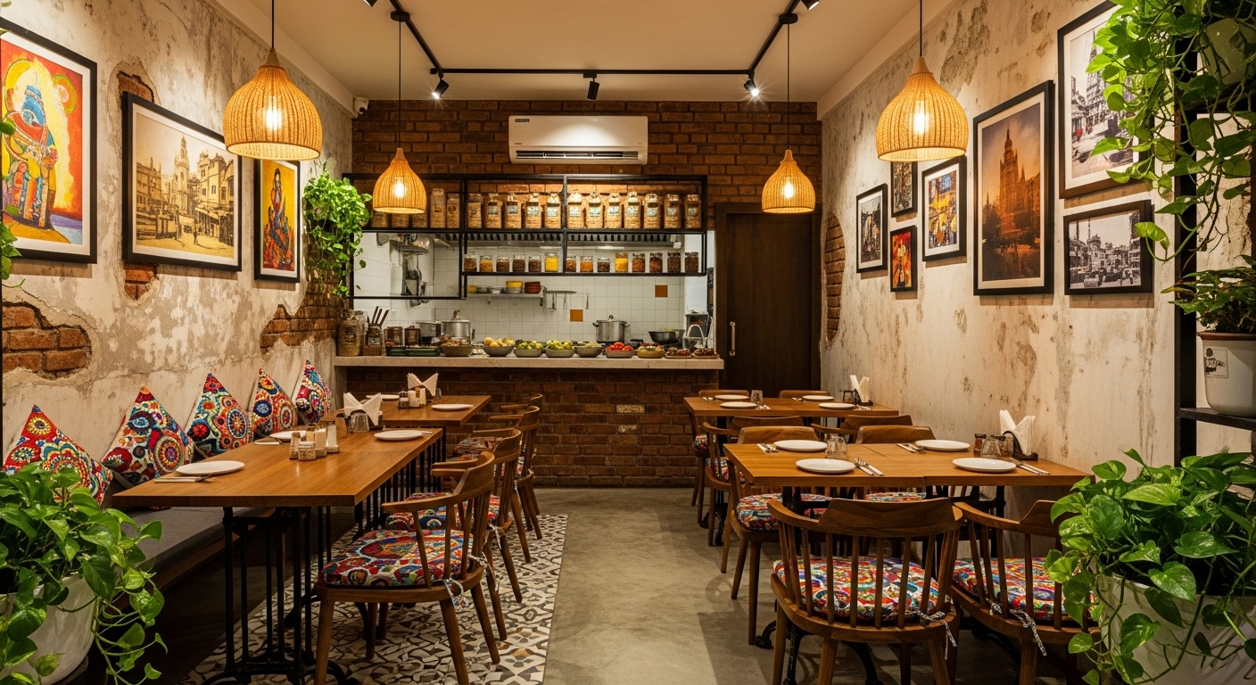 best interior decorators in kolkata