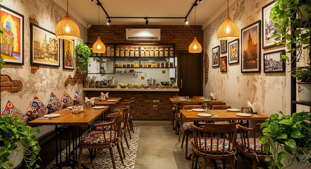 best interior decorators in kolkata