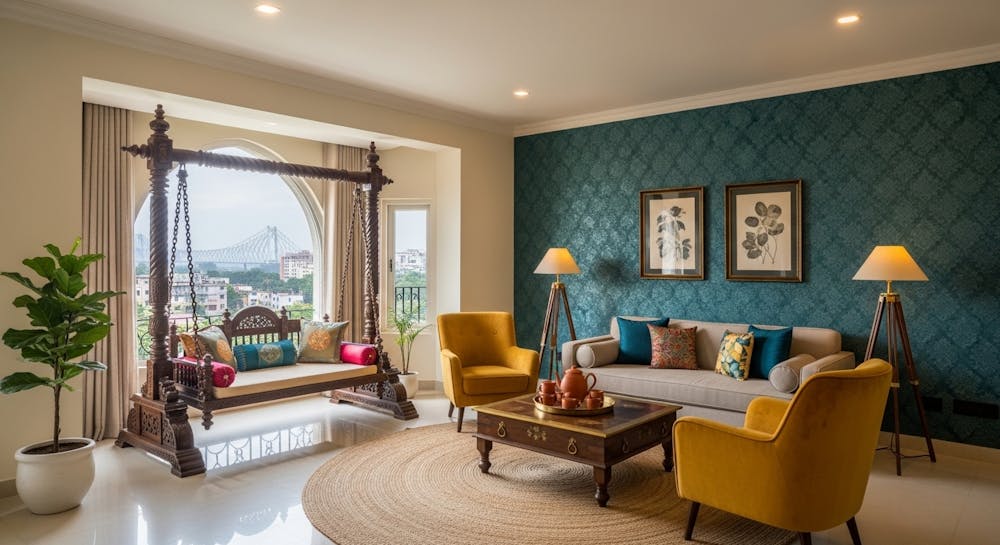 Unique Flower Vases For A Personal Touch