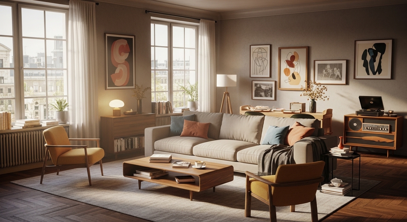 The Rise of Contemporary Classic