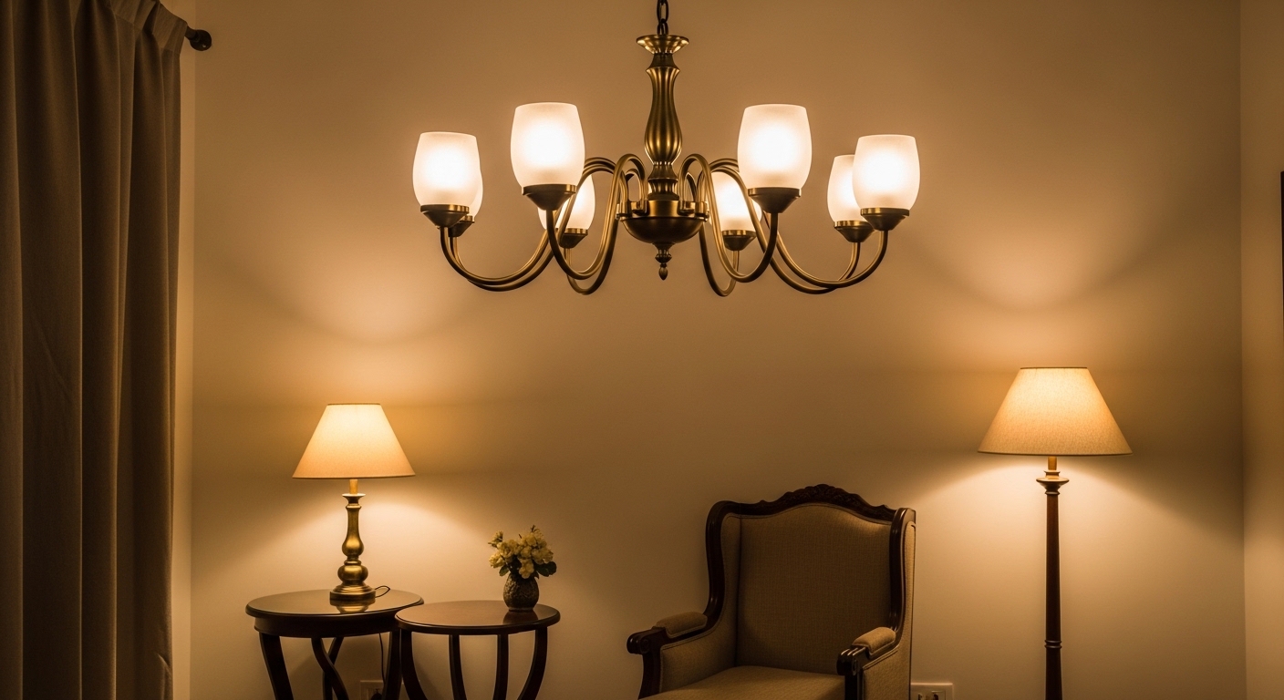 best interior designers in Kolkata