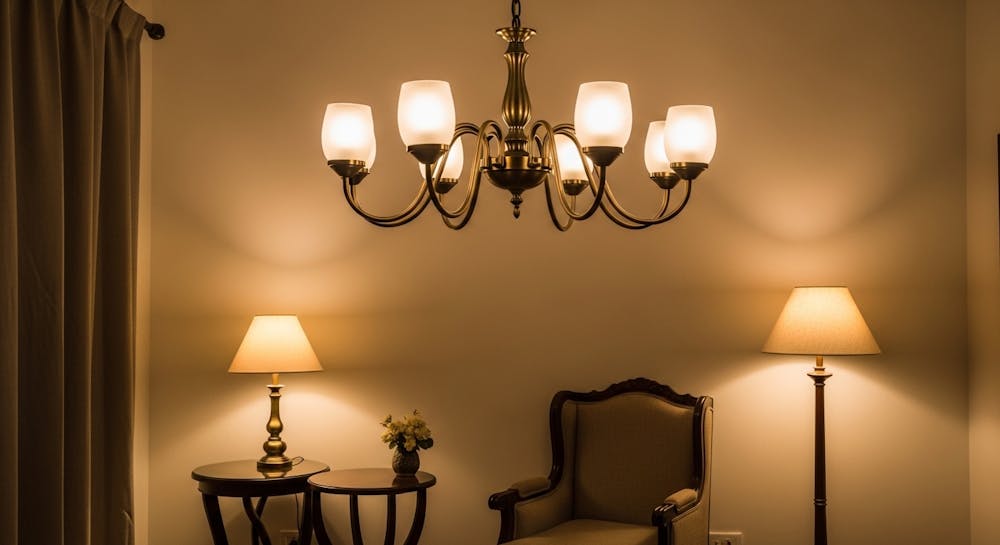 best interior designers in Kolkata