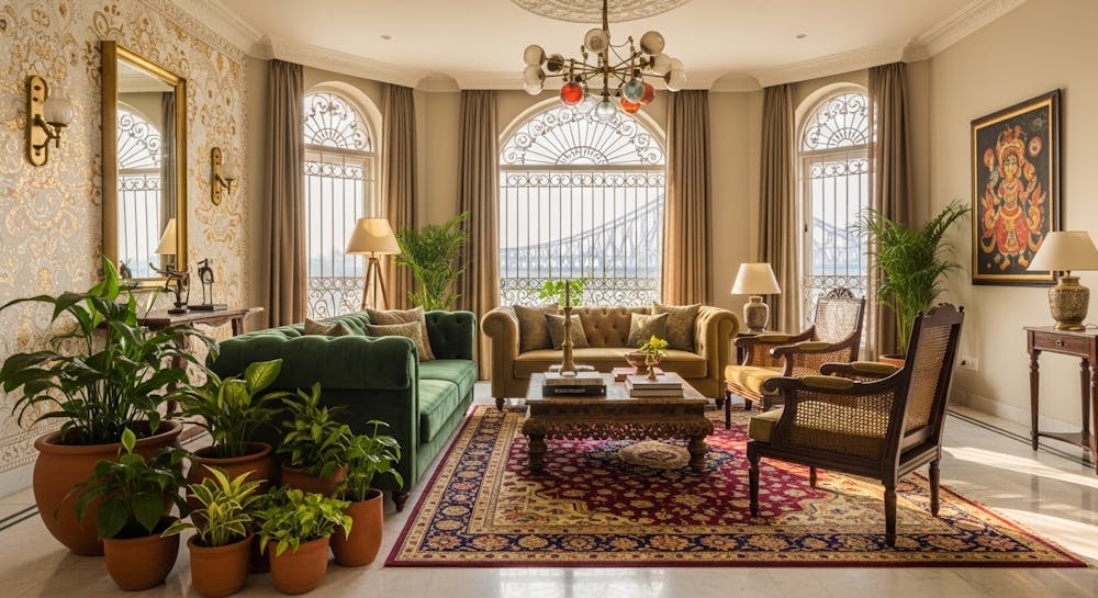 Customization For Personal Touch