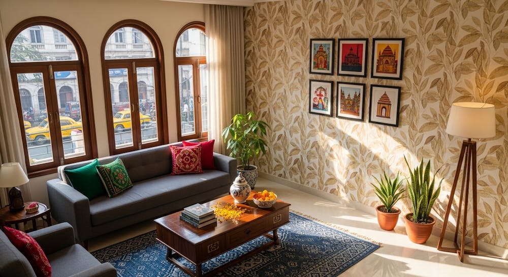 Staying Trendy With Ever-Evolving Designs