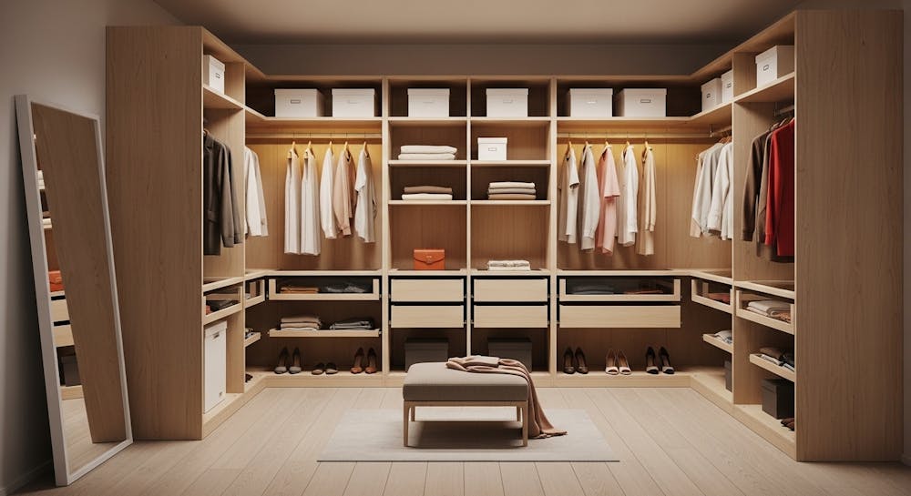 Reflecting Personal Style and Cultural Heritage