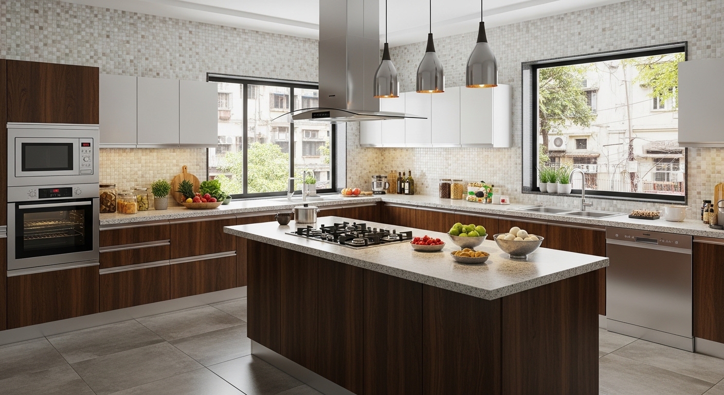 Use And Lasting Power