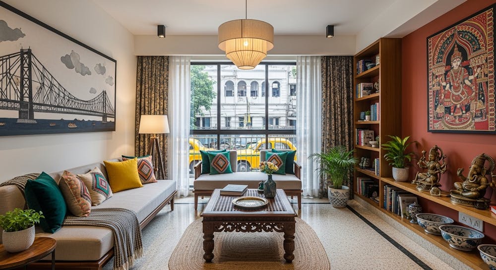 Interior Designer Vs Carpenter