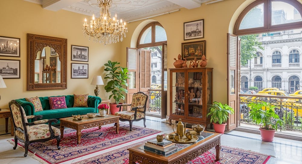 Interior Designer Vs Carpenter