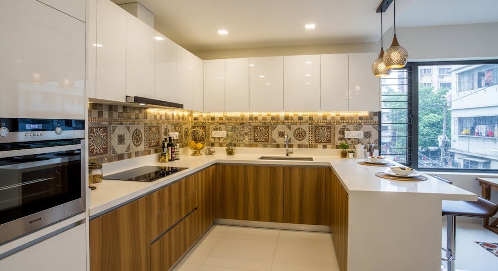 modular kitchen in kolkata