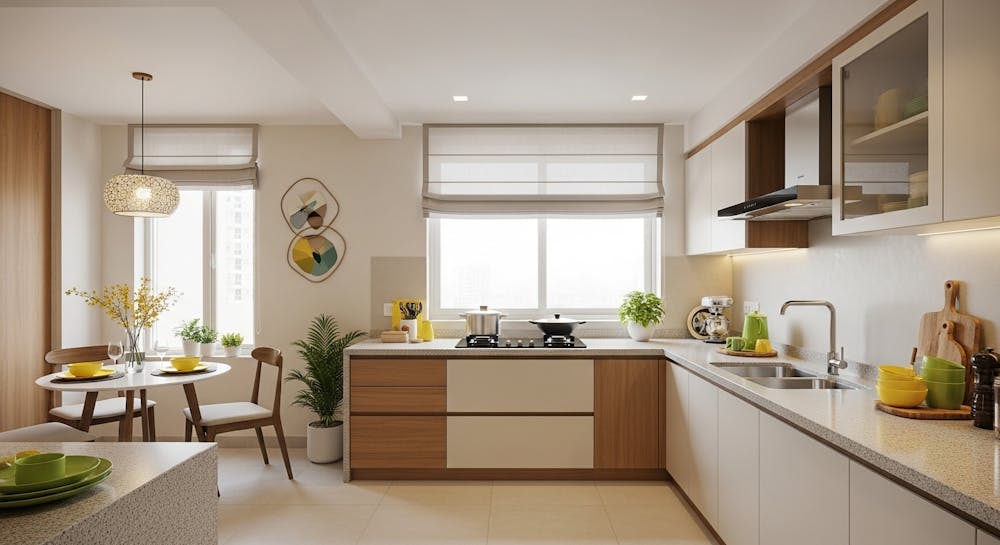 Top Kitchen Vastu For West Facing House