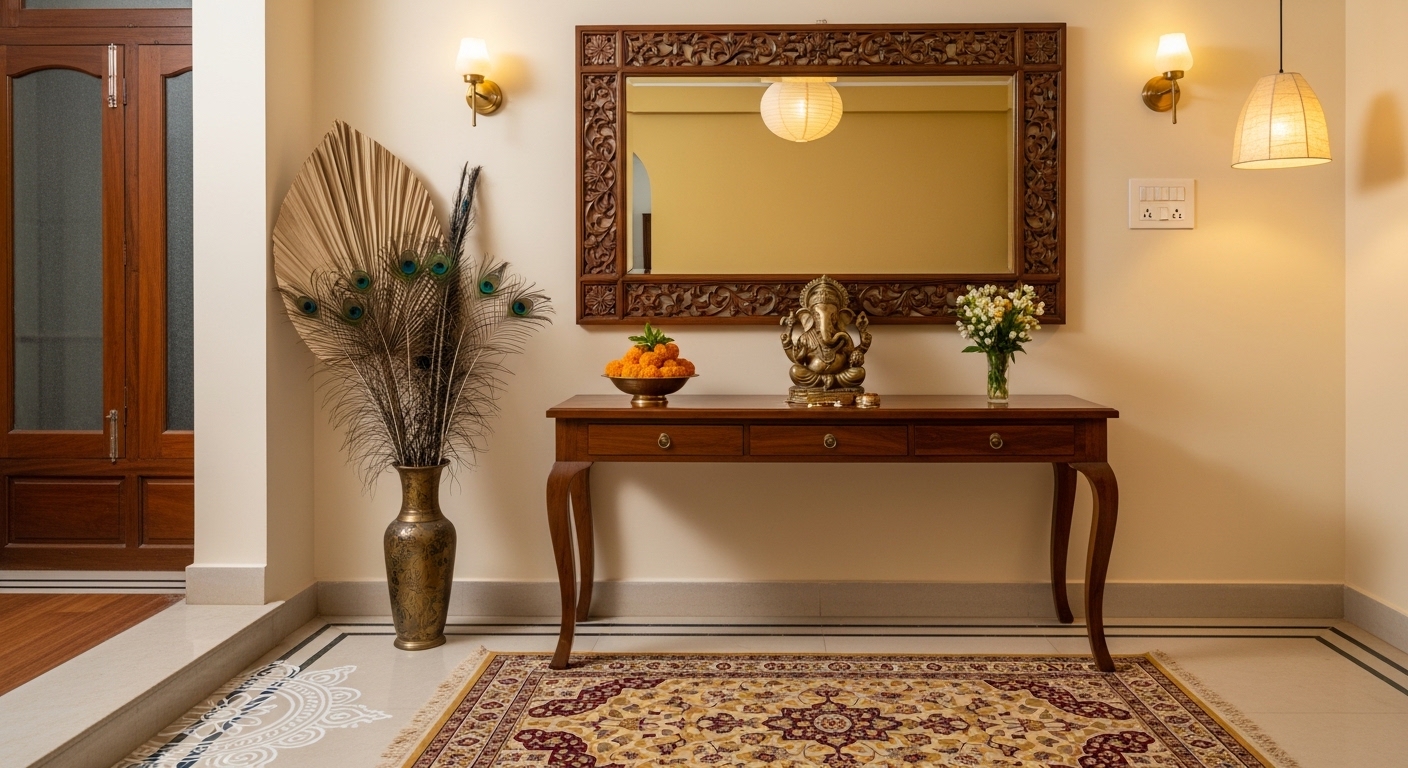 interior design in kolkata