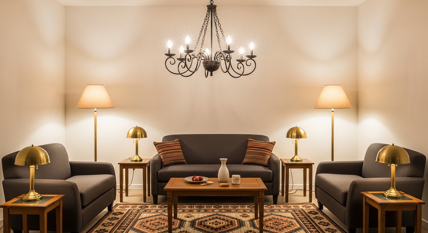 interior design in kolkata