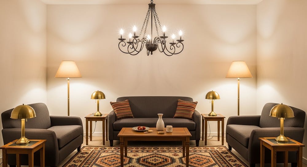 interior design in kolkata