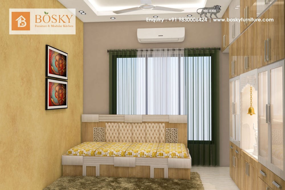 home interior designing tips