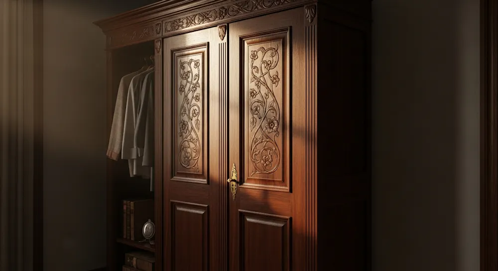 "But My Room Layout Doesn't Allow South-West Placement!" ā We Hear You