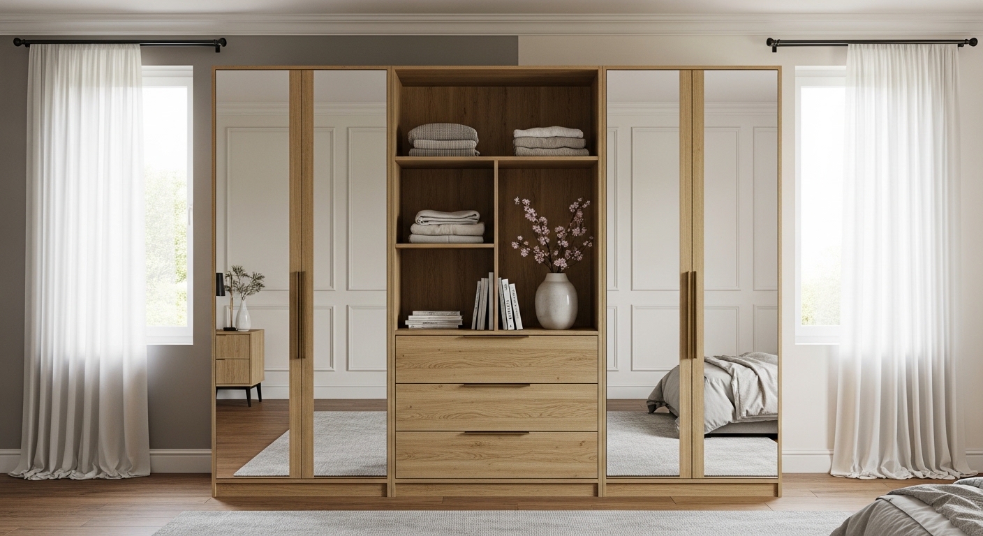 Directions to Avoid – Save Yourself Some Trouble