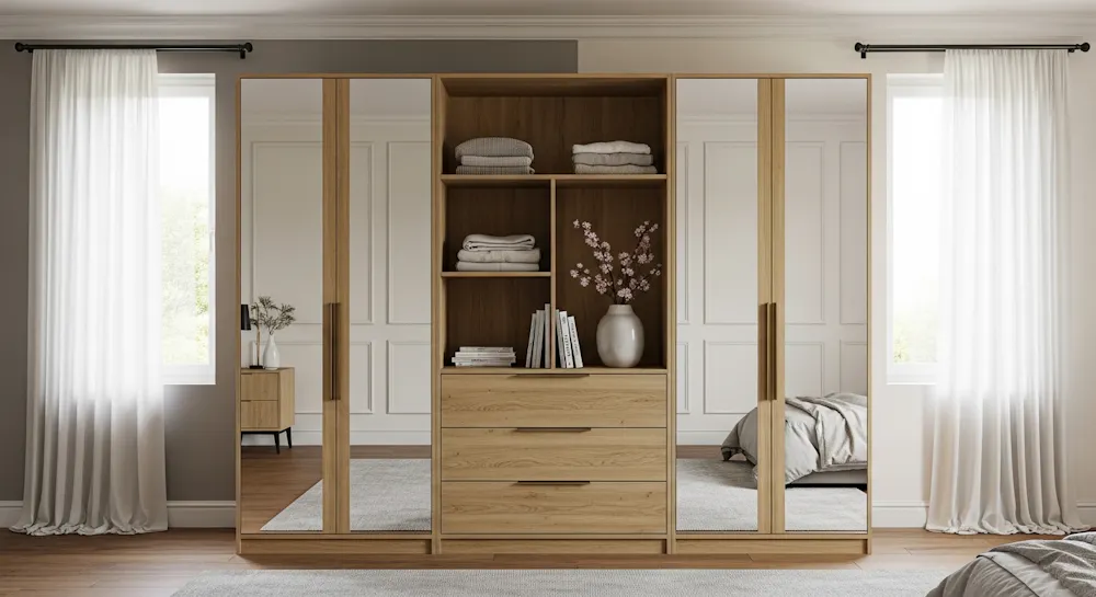 Directions to Avoid ā Save Yourself Some Trouble