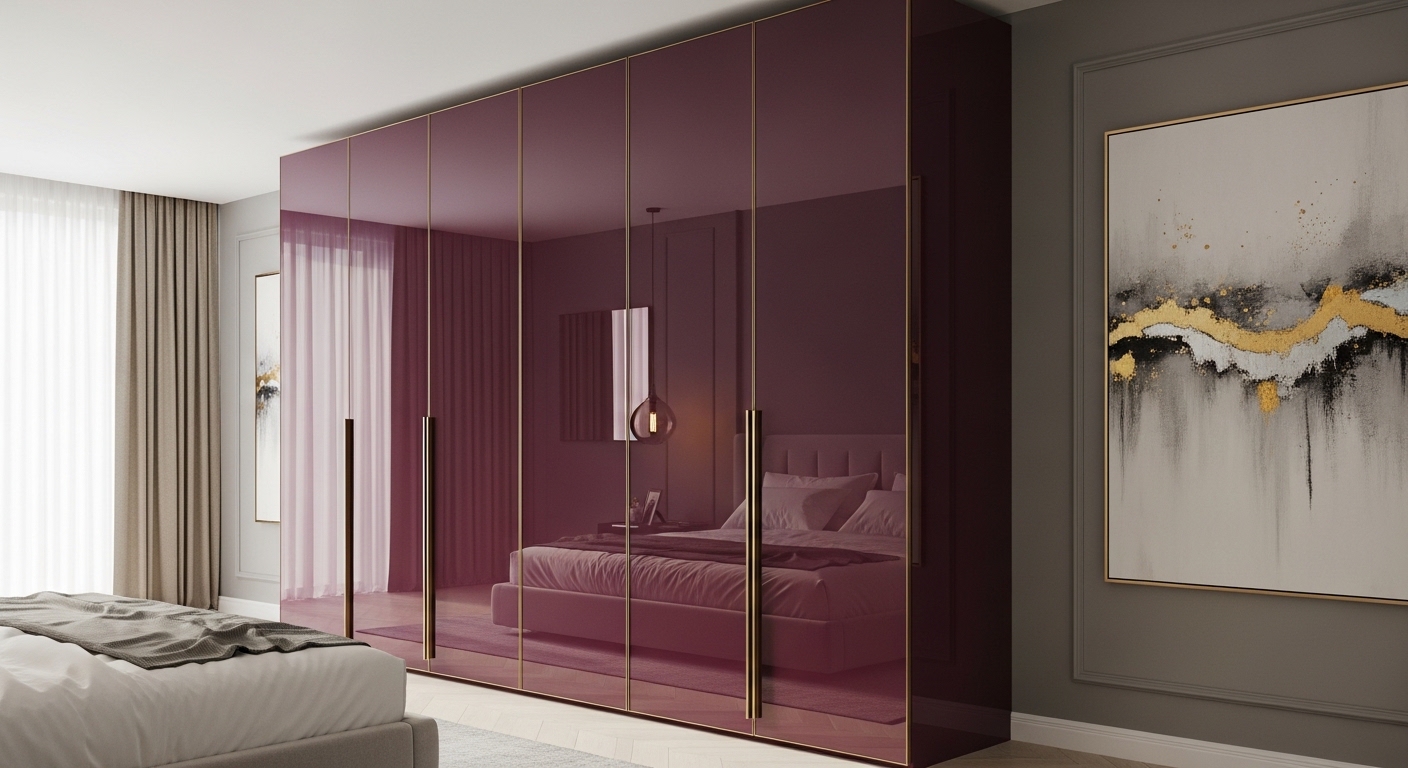 What Makes The Price Go Up Or Down? Let's Break It Down