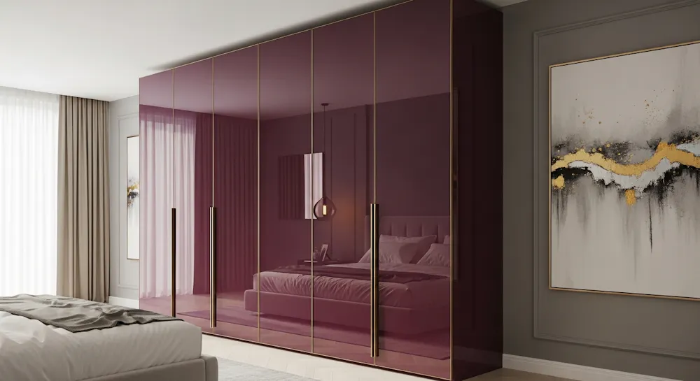 What Makes The Price Go Up Or Down? Let's Break It Down