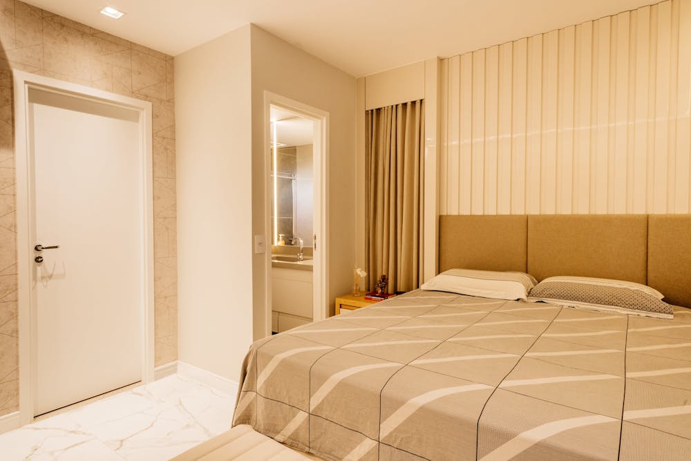 Best wardrobe design ideas