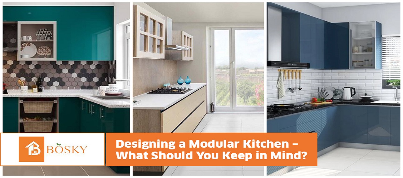 Modular Kitchen Price in Kolkata 