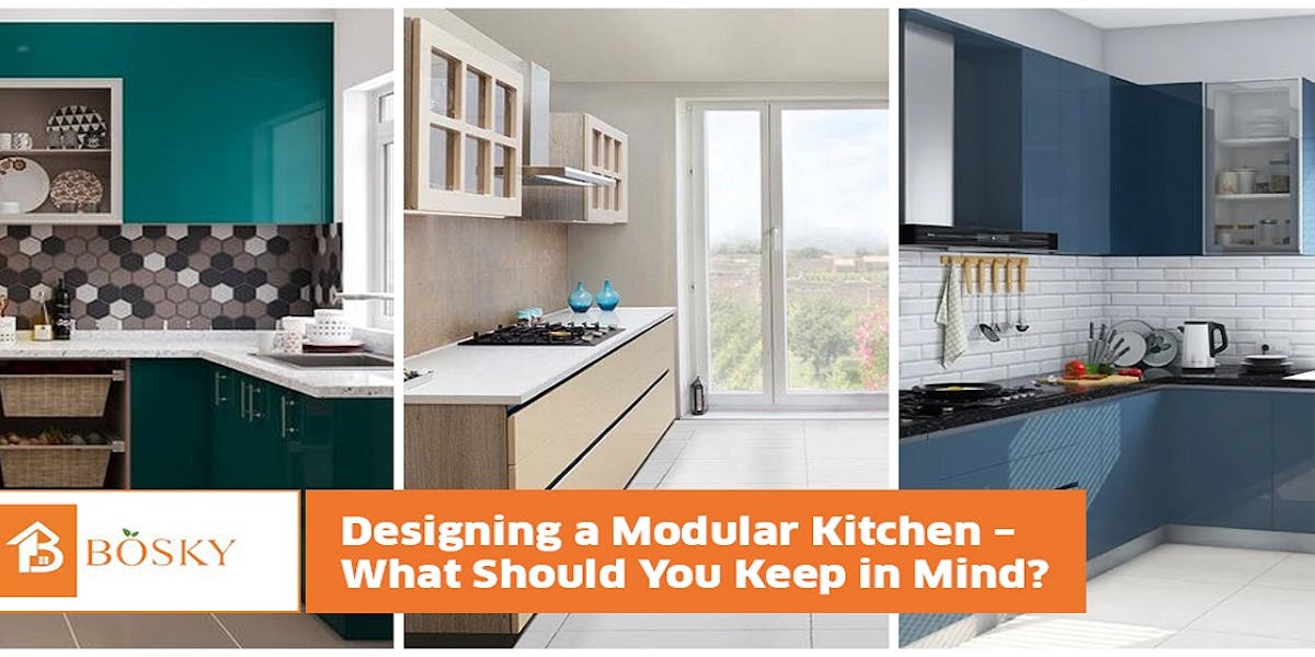 Modular Kitchen Price in Kolkata