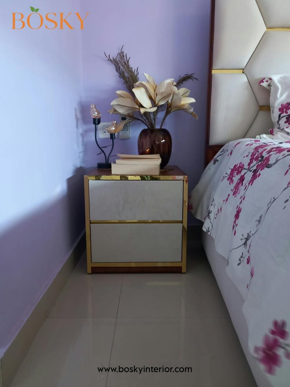 small bedroom ideas low budget