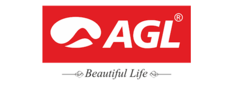 agl