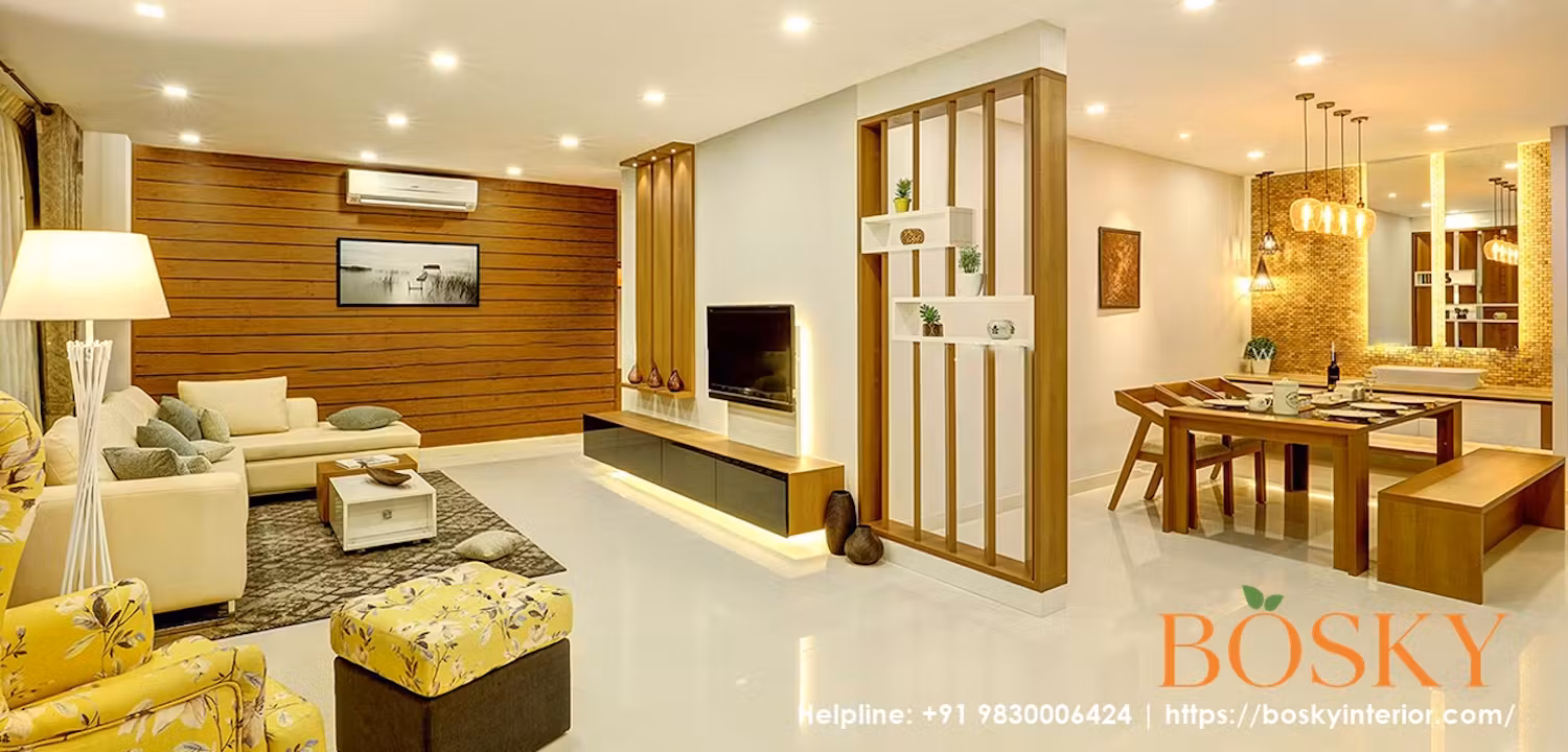 infusing bengali art and craft in home decor pic