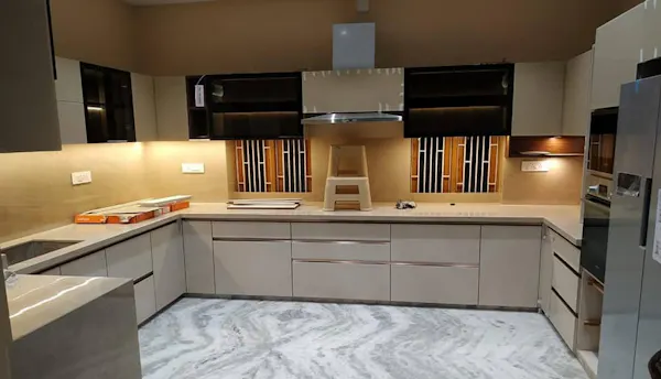 Best Interior Designers In Kolkata | Top Decorators In Kolkata