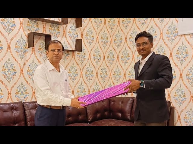 premium interior design in Kolkata