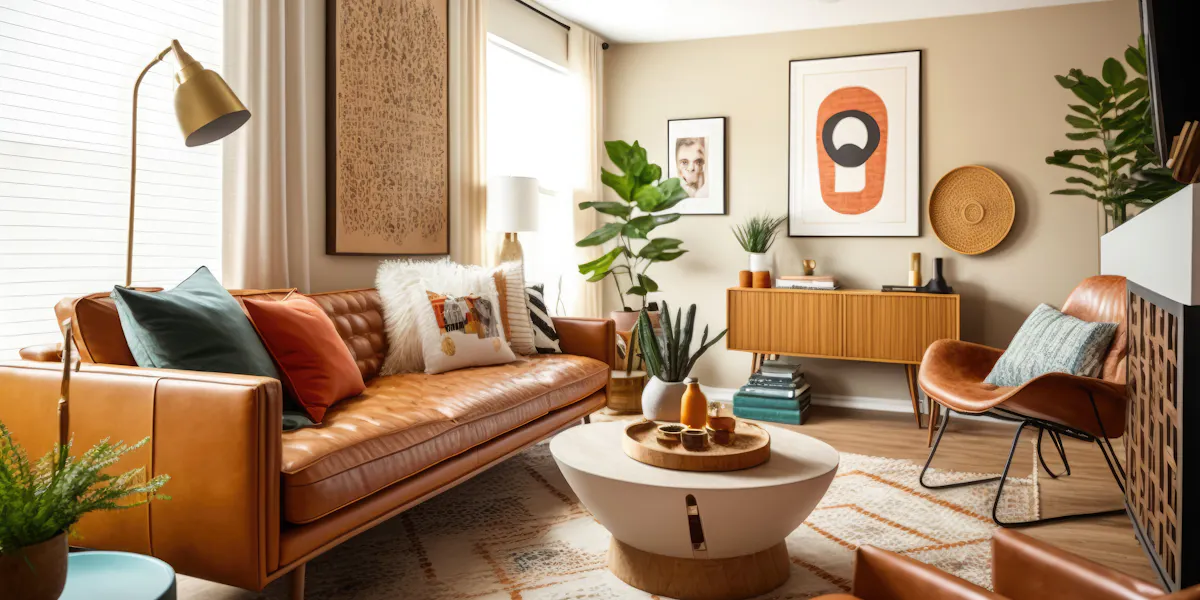 brown interior-min