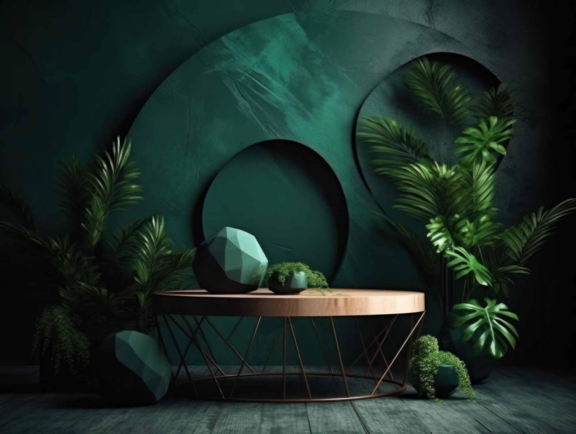 latest kitchen tiles design ideas