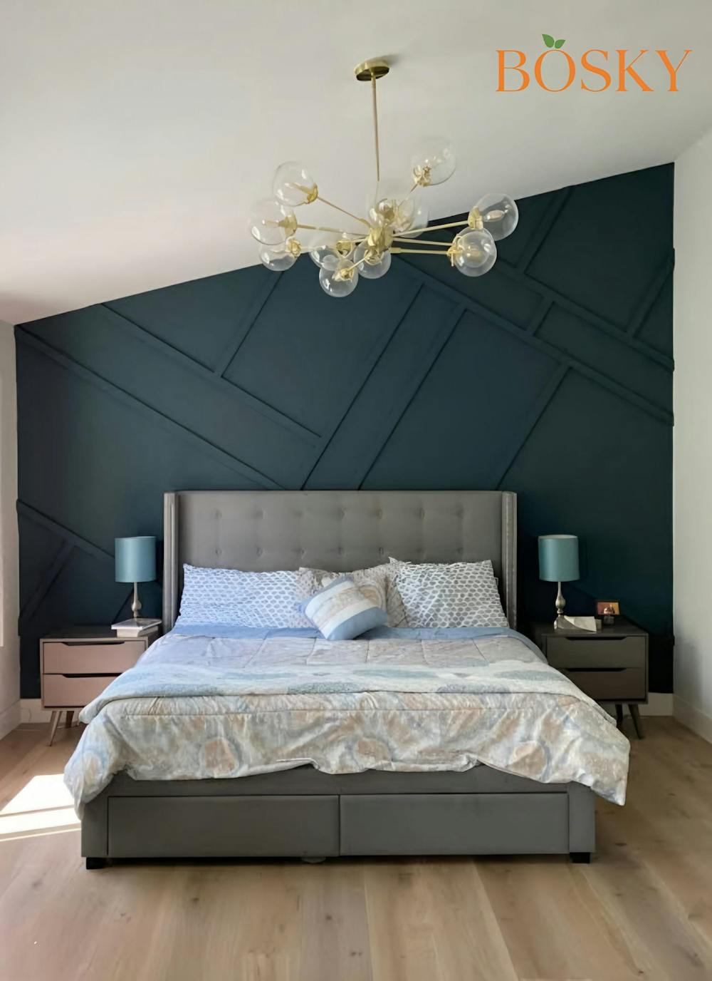 carpenter vs interior designer