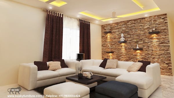 Interior Designers & Decorators In Kolkata Best Interior Designers In Kolkata | Top Decorators in Kolkata