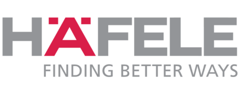hafele