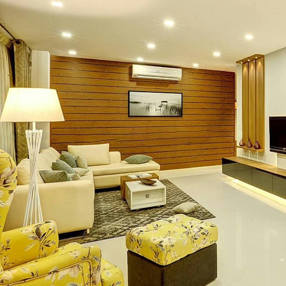 home interior designing tips