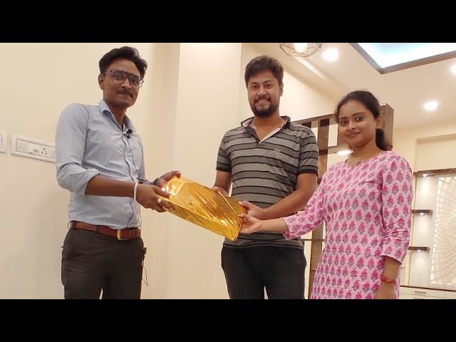 premium interior design in Kolkata