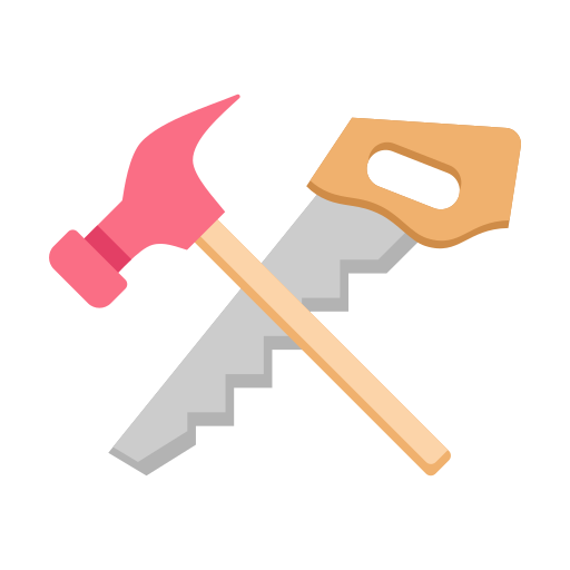 Luxury Interior Craftmanship 