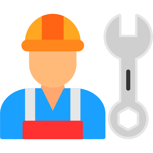 Professional Installation