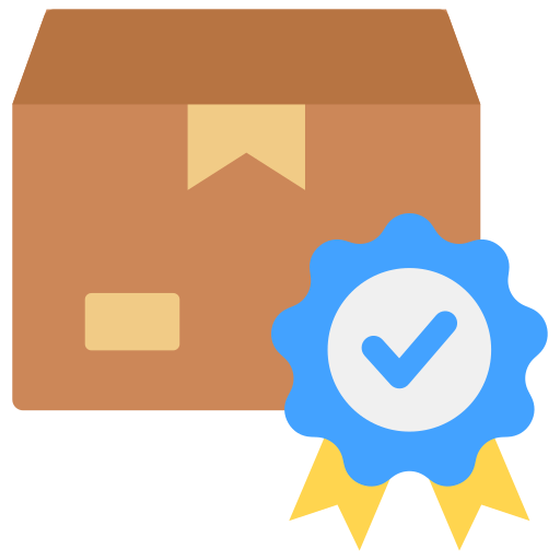 best interior design company